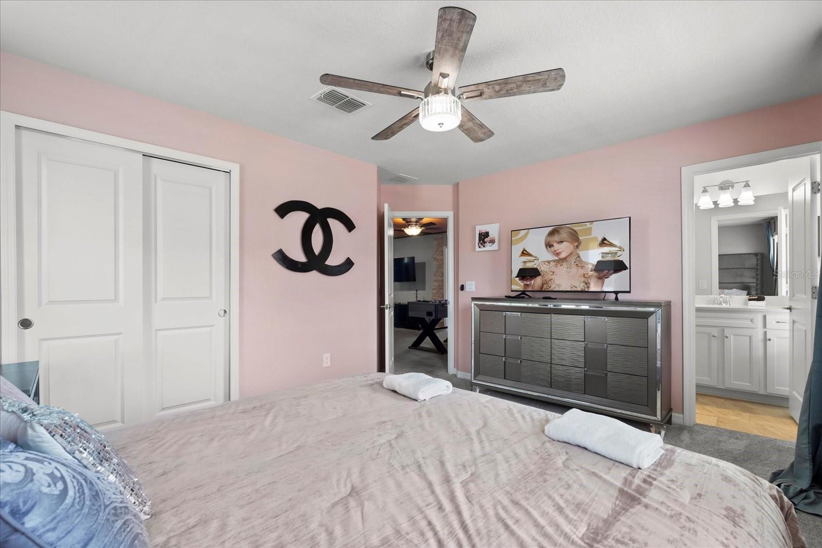 1986 SUMMER DR, DAVENPORT, FL, 33897