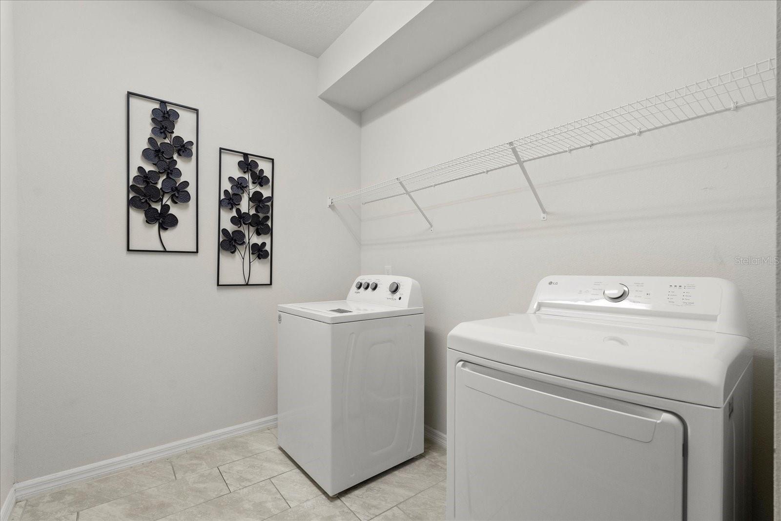 1986 SUMMER DR, DAVENPORT, FL, 33897