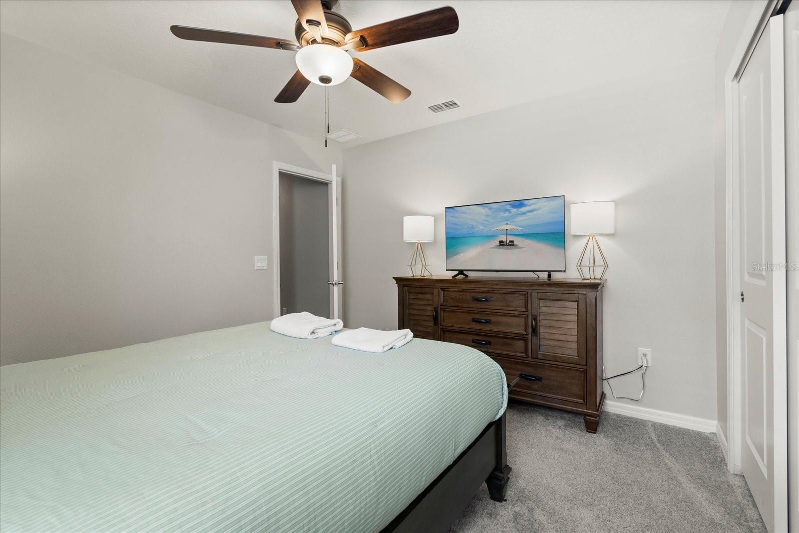 1986 SUMMER DR, DAVENPORT, FL, 33897