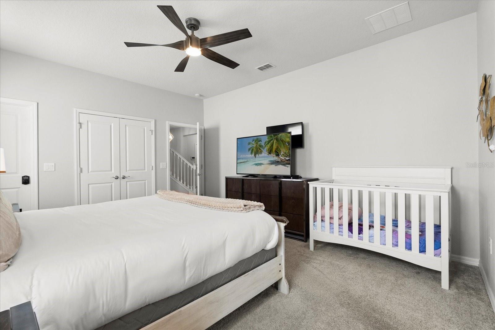 1986 SUMMER DR, DAVENPORT, FL, 33897