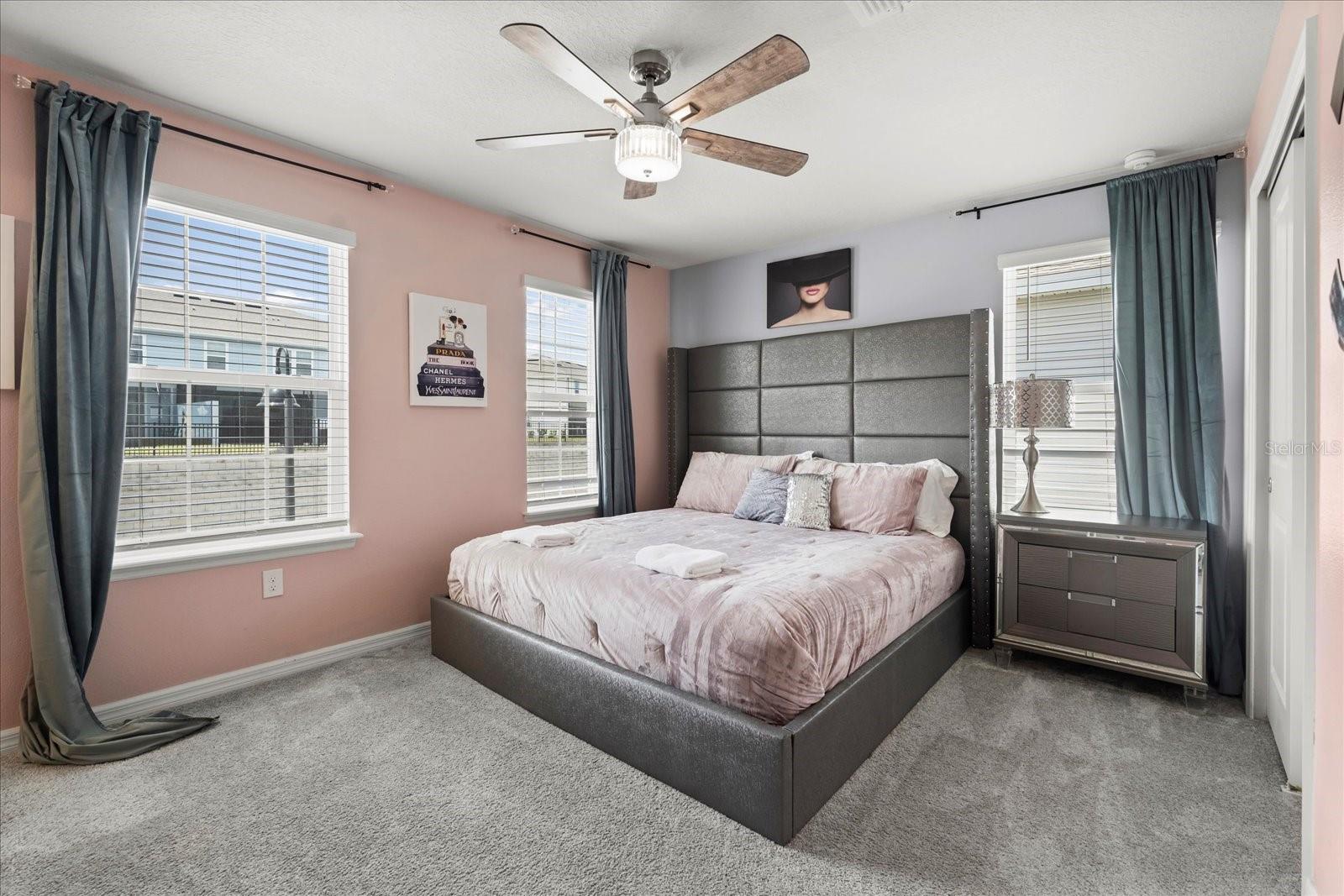 1986 SUMMER DR, DAVENPORT, FL, 33897
