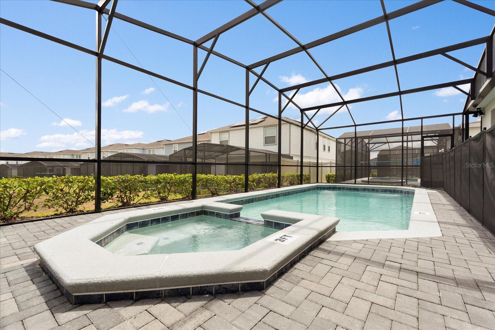 1986 SUMMER DR, DAVENPORT, FL, 33897