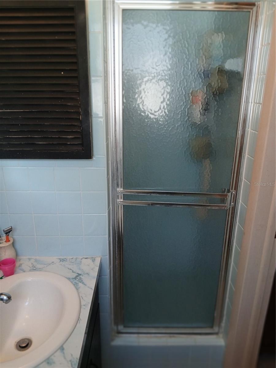 7530 N LOTUS DR #7, PORT RICHEY, FL, 34668