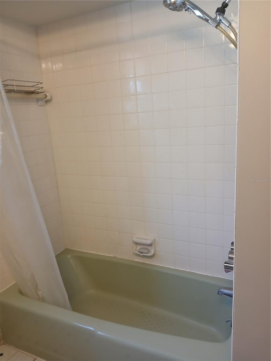 7530 N LOTUS DR #7, PORT RICHEY, FL, 34668