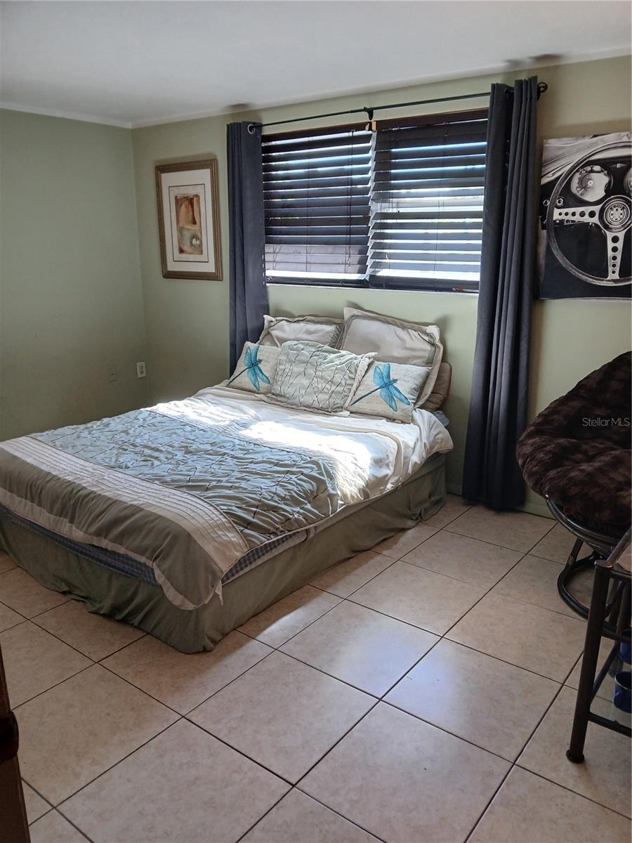 7530 N LOTUS DR #7, PORT RICHEY, FL, 34668