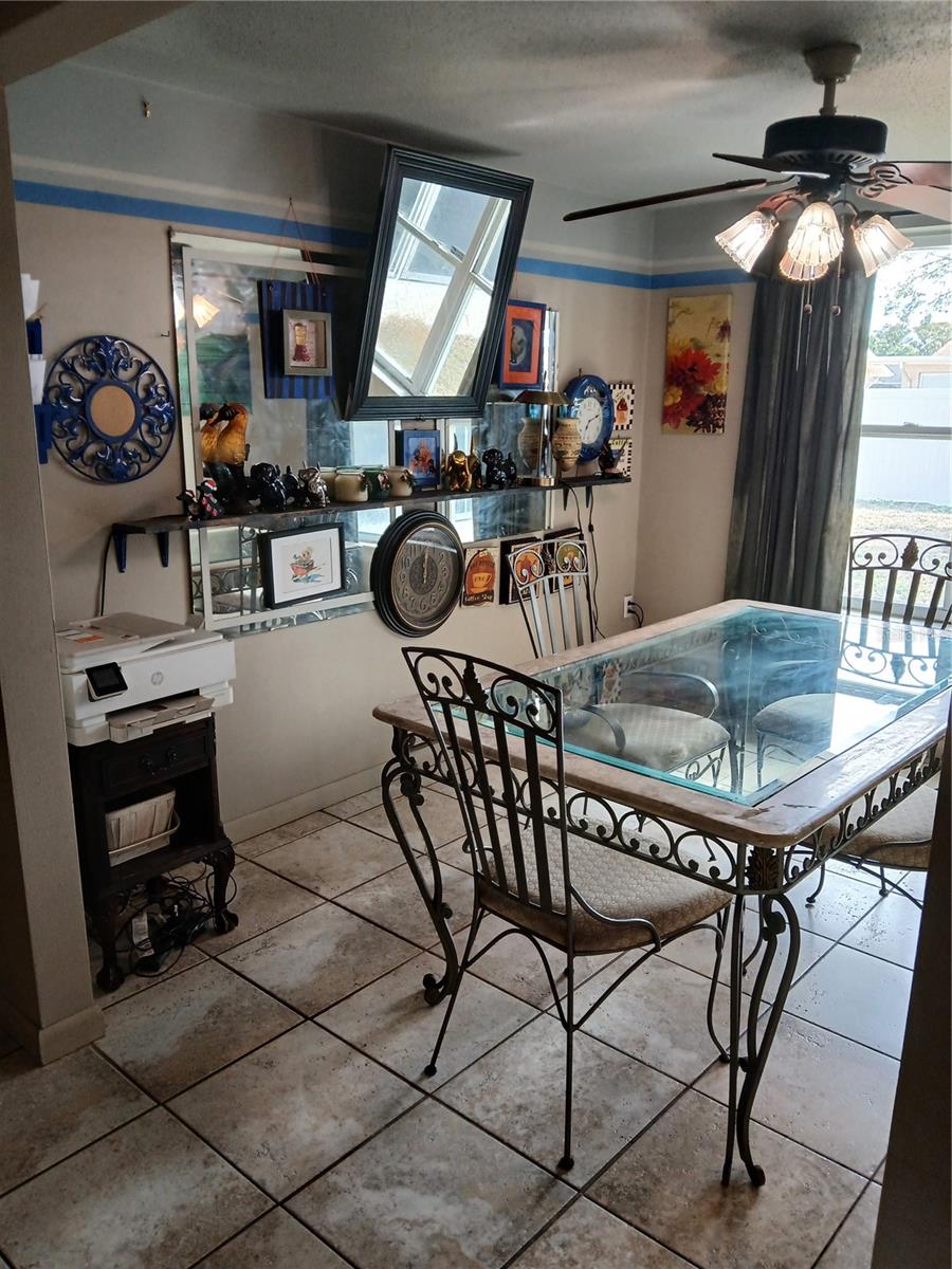 7530 N LOTUS DR #7, PORT RICHEY, FL, 34668