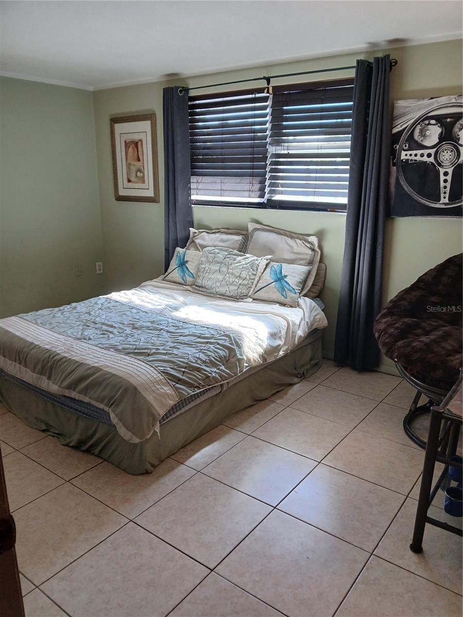 7530 N LOTUS DR #7, PORT RICHEY, FL, 34668