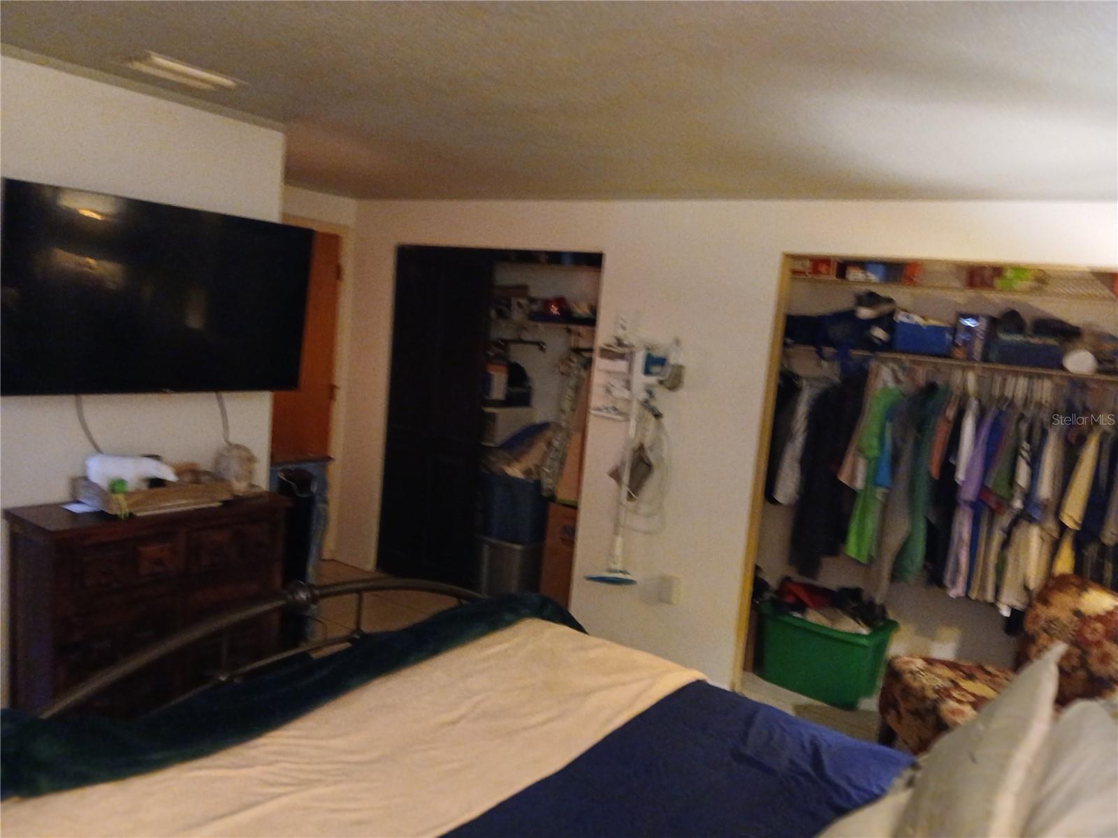 7530 N LOTUS DR #7, PORT RICHEY, FL, 34668