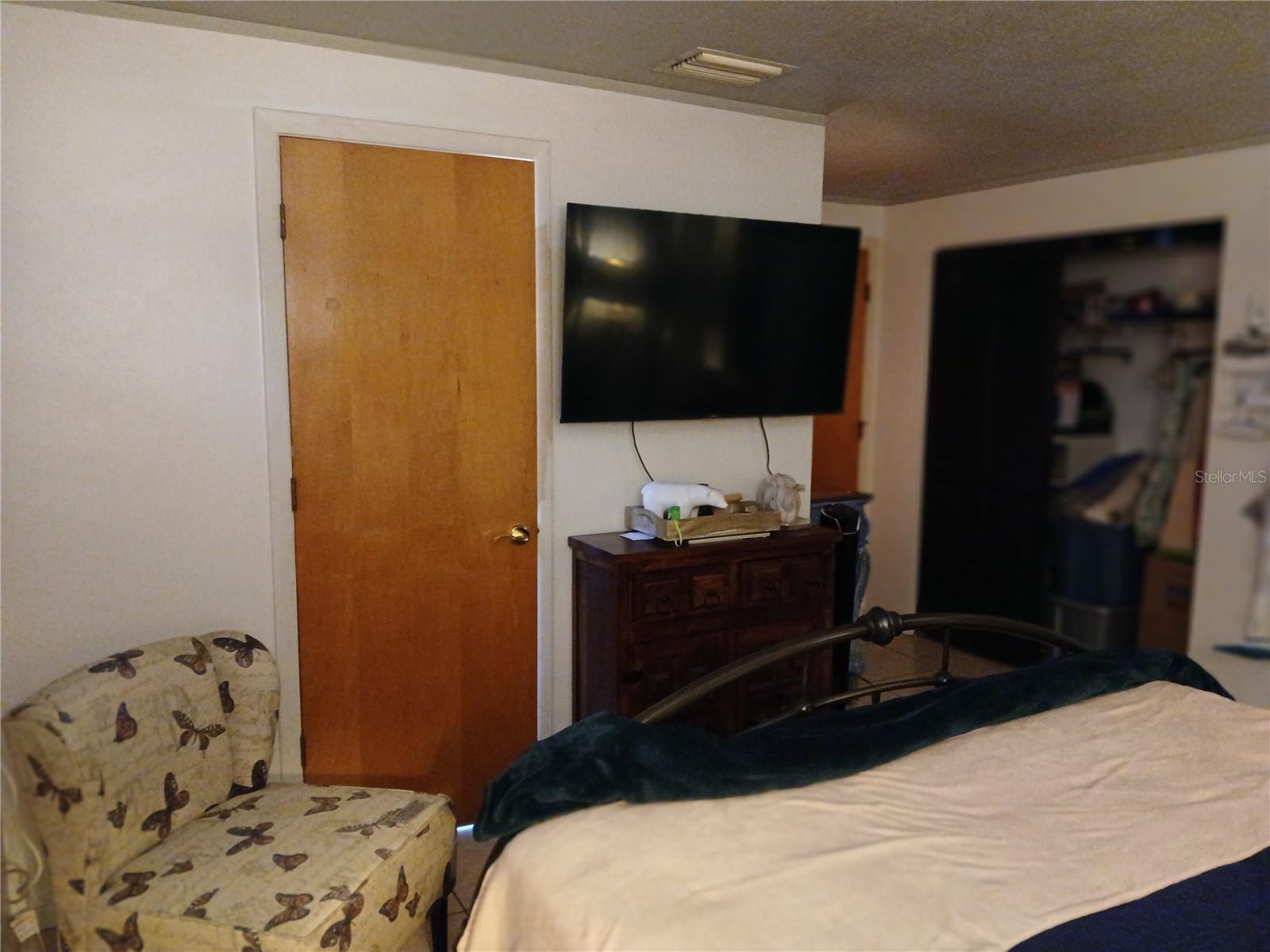 7530 N LOTUS DR #7, PORT RICHEY, FL, 34668