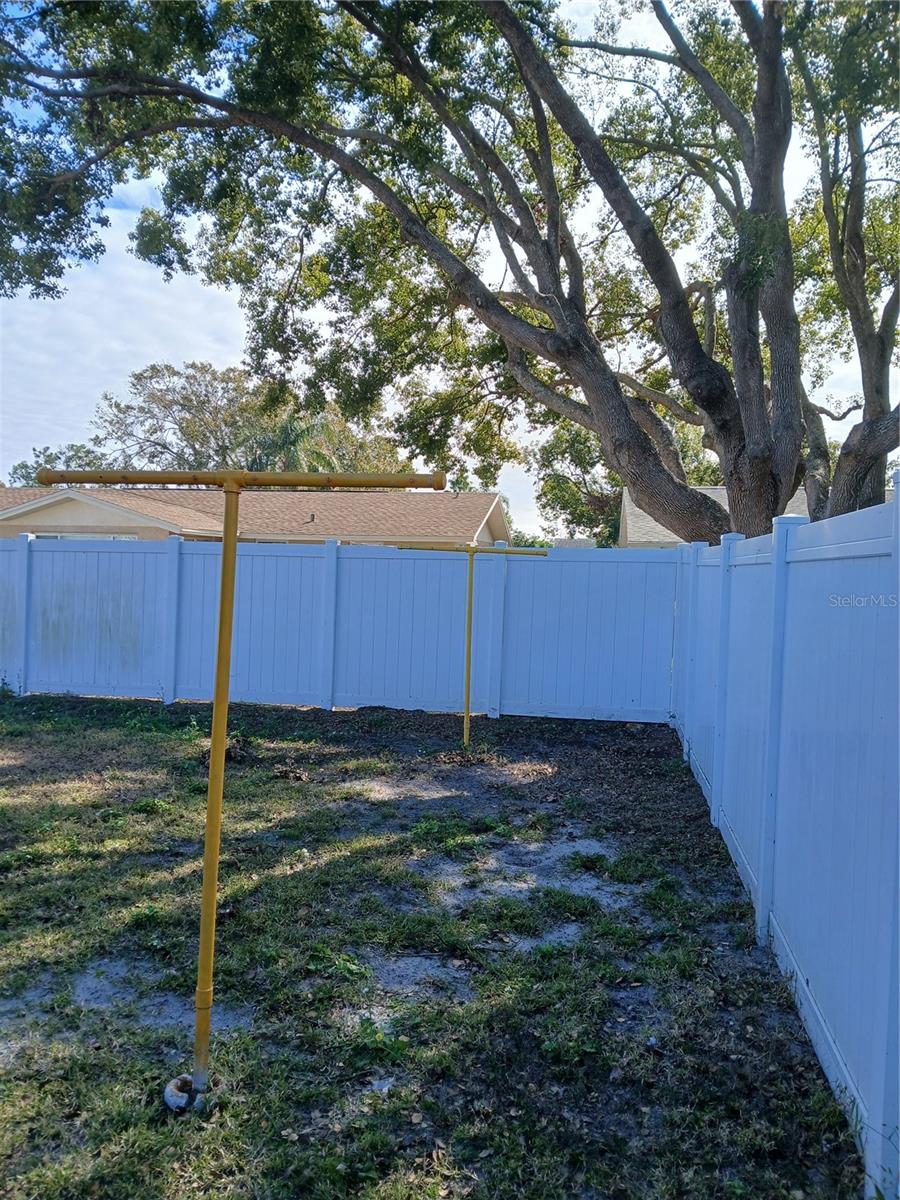 7530 N LOTUS DR #7, PORT RICHEY, FL, 34668