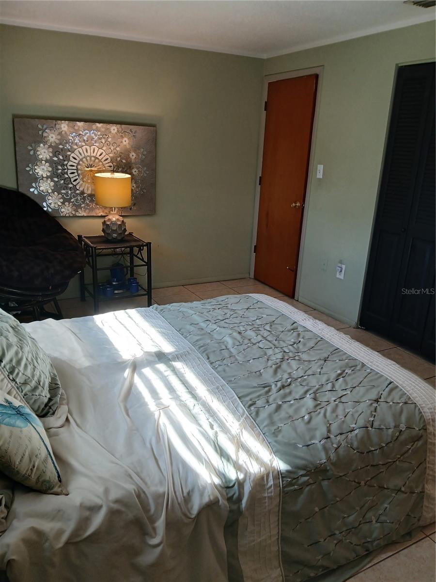 7530 N LOTUS DR #7, PORT RICHEY, FL, 34668