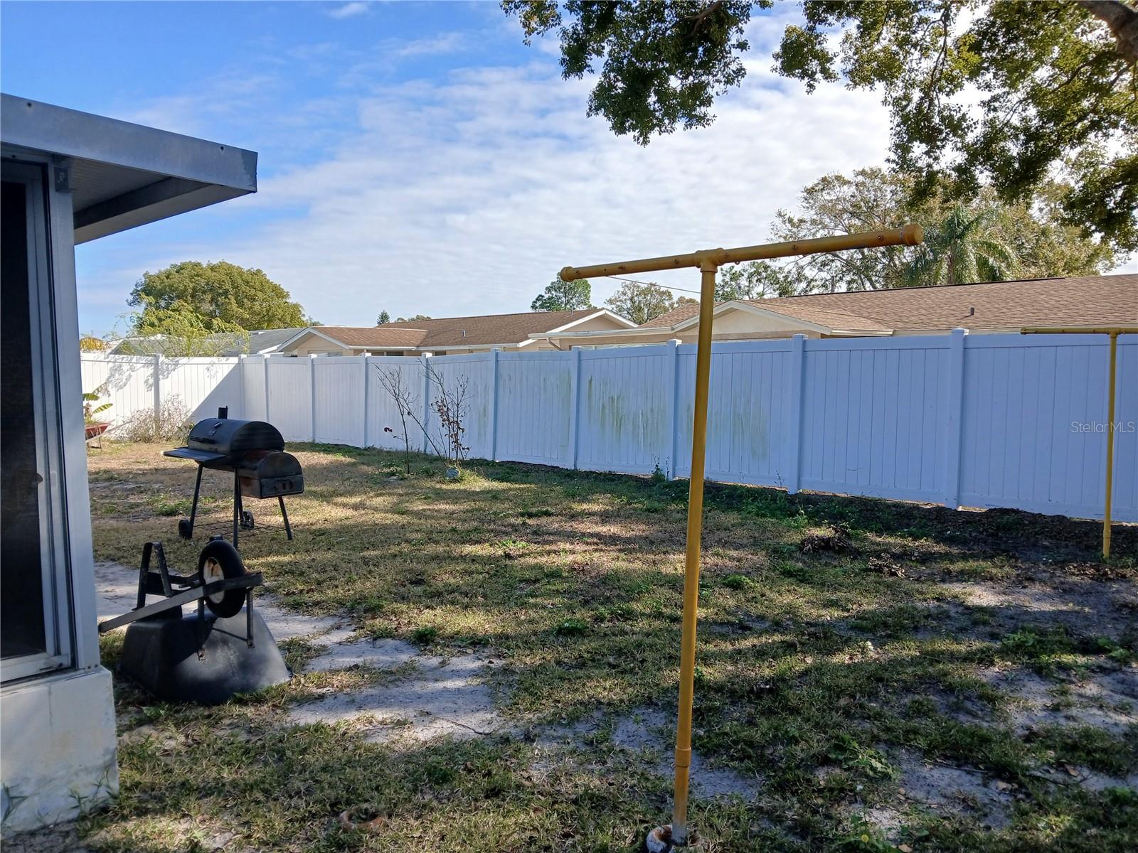 7530 N LOTUS DR #7, PORT RICHEY, FL, 34668