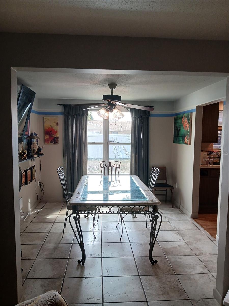 7530 N LOTUS DR #7, PORT RICHEY, FL, 34668