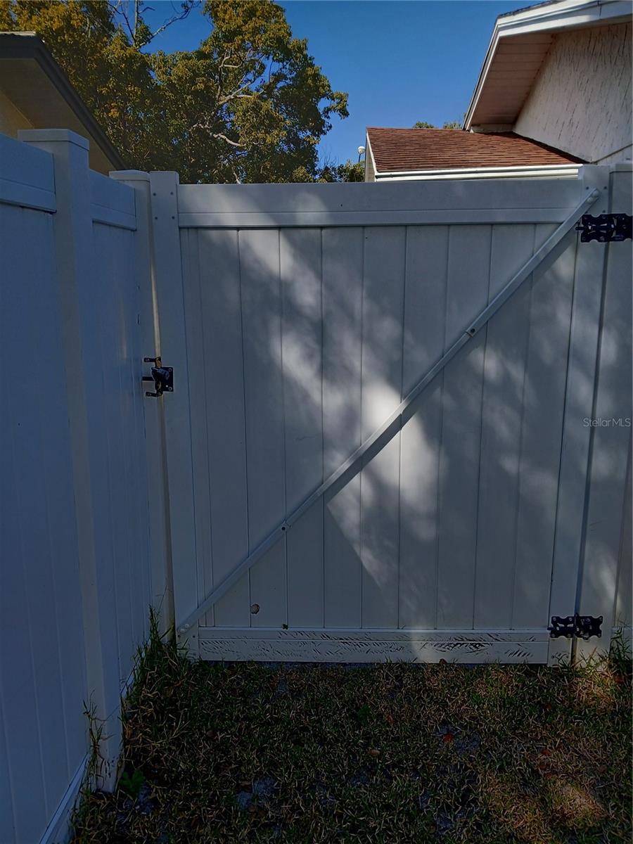 7530 N LOTUS DR #7, PORT RICHEY, FL, 34668