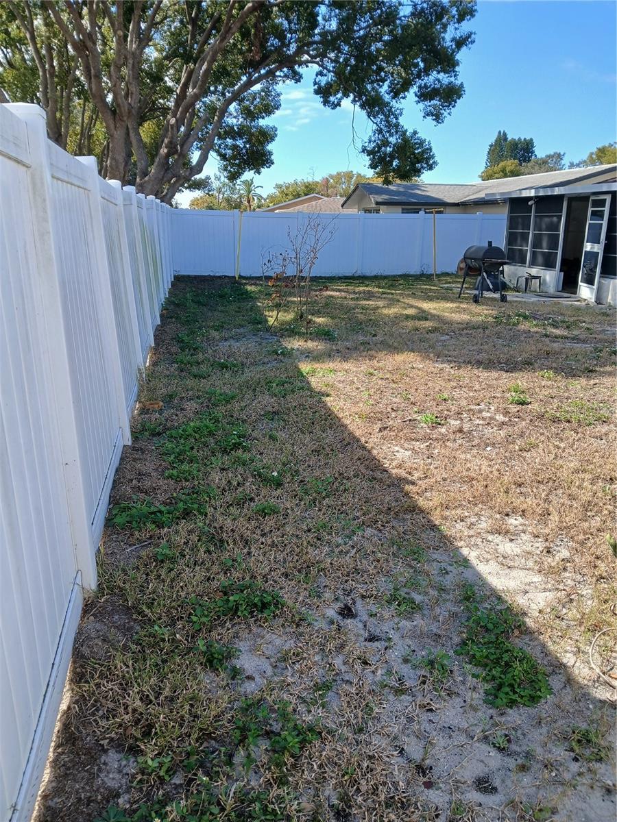 7530 N LOTUS DR #7, PORT RICHEY, FL, 34668