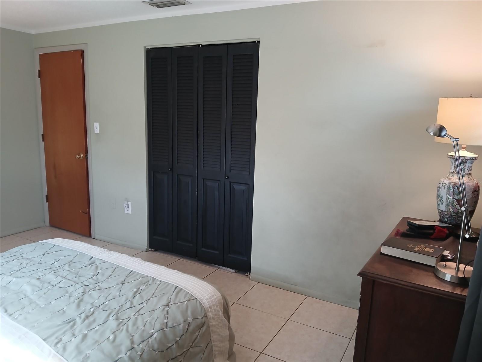 7530 N LOTUS DR #7, PORT RICHEY, FL, 34668