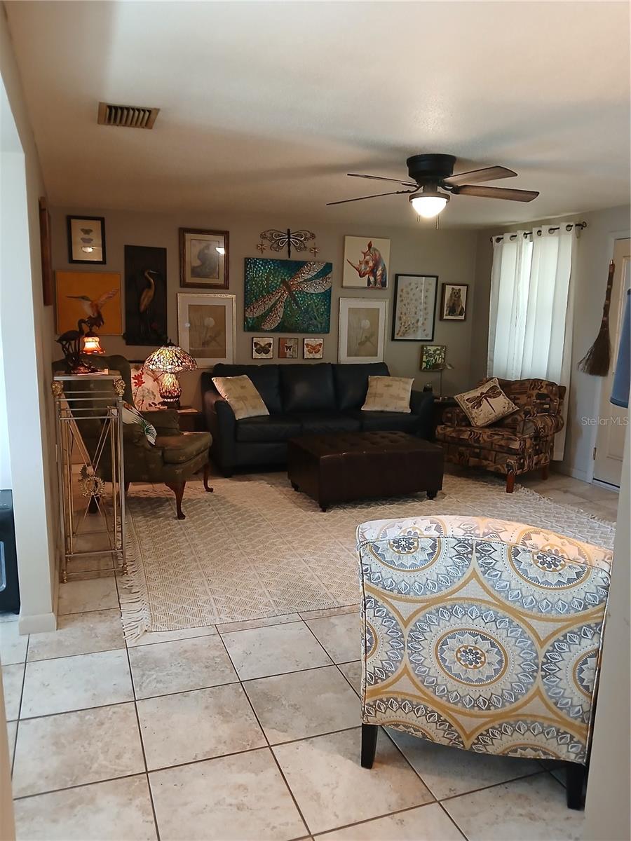 7530 N LOTUS DR #7, PORT RICHEY, FL, 34668