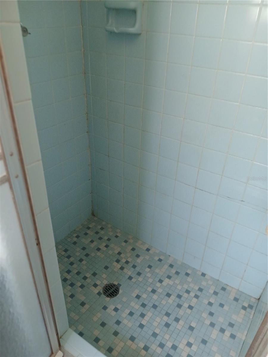 7530 N LOTUS DR #7, PORT RICHEY, FL, 34668