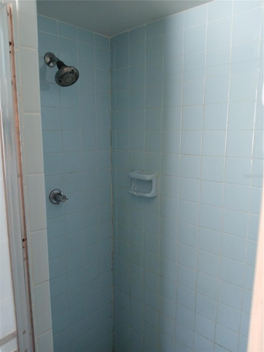 7530 N LOTUS DR #7, PORT RICHEY, FL, 34668