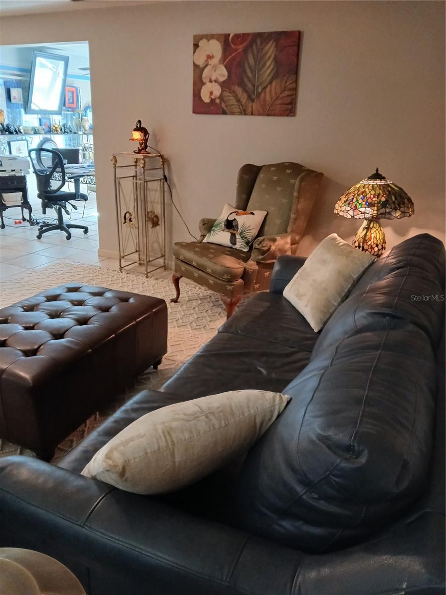 7530 N LOTUS DR #7, PORT RICHEY, FL, 34668