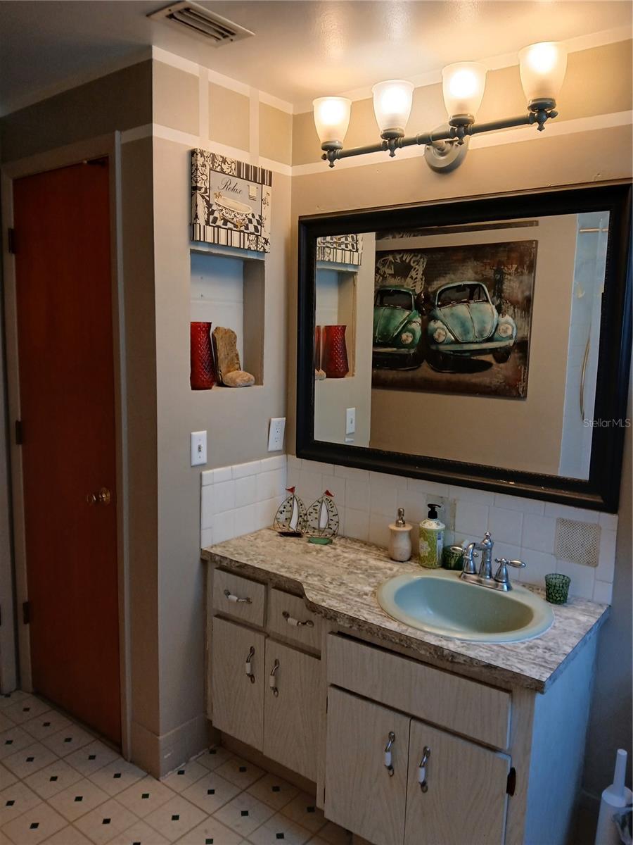 7530 N LOTUS DR #7, PORT RICHEY, FL, 34668