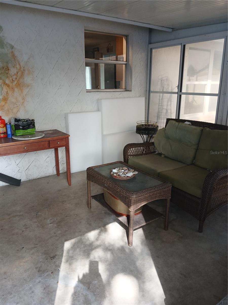 7530 N LOTUS DR #7, PORT RICHEY, FL, 34668