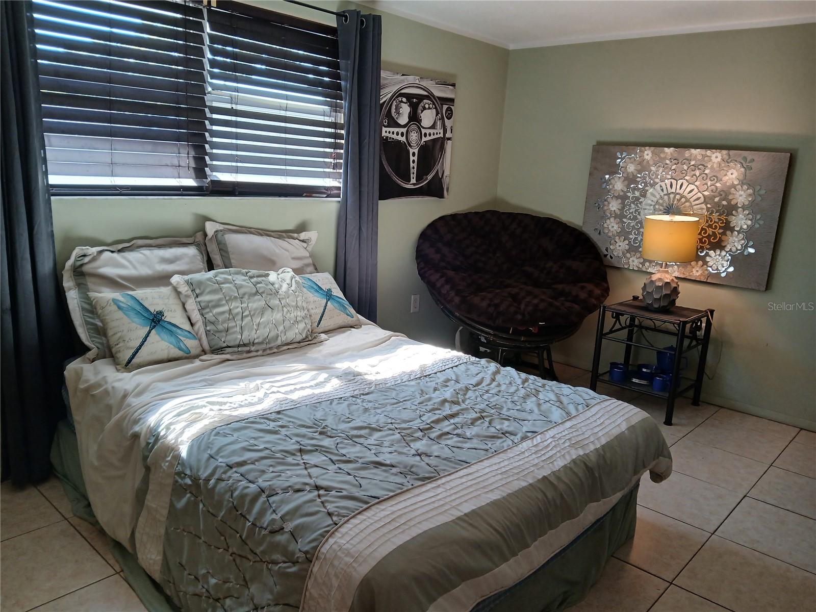 7530 N LOTUS DR #7, PORT RICHEY, FL, 34668