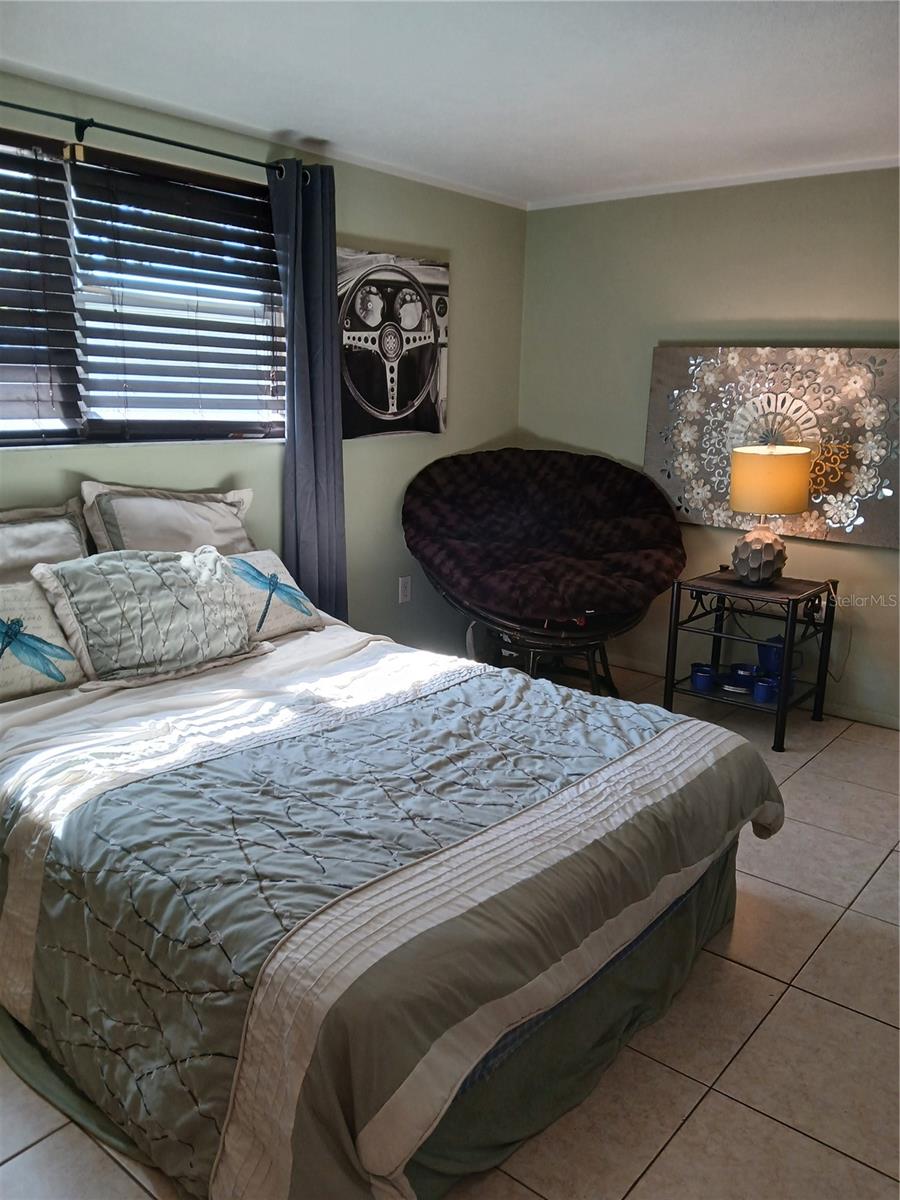 7530 N LOTUS DR #7, PORT RICHEY, FL, 34668
