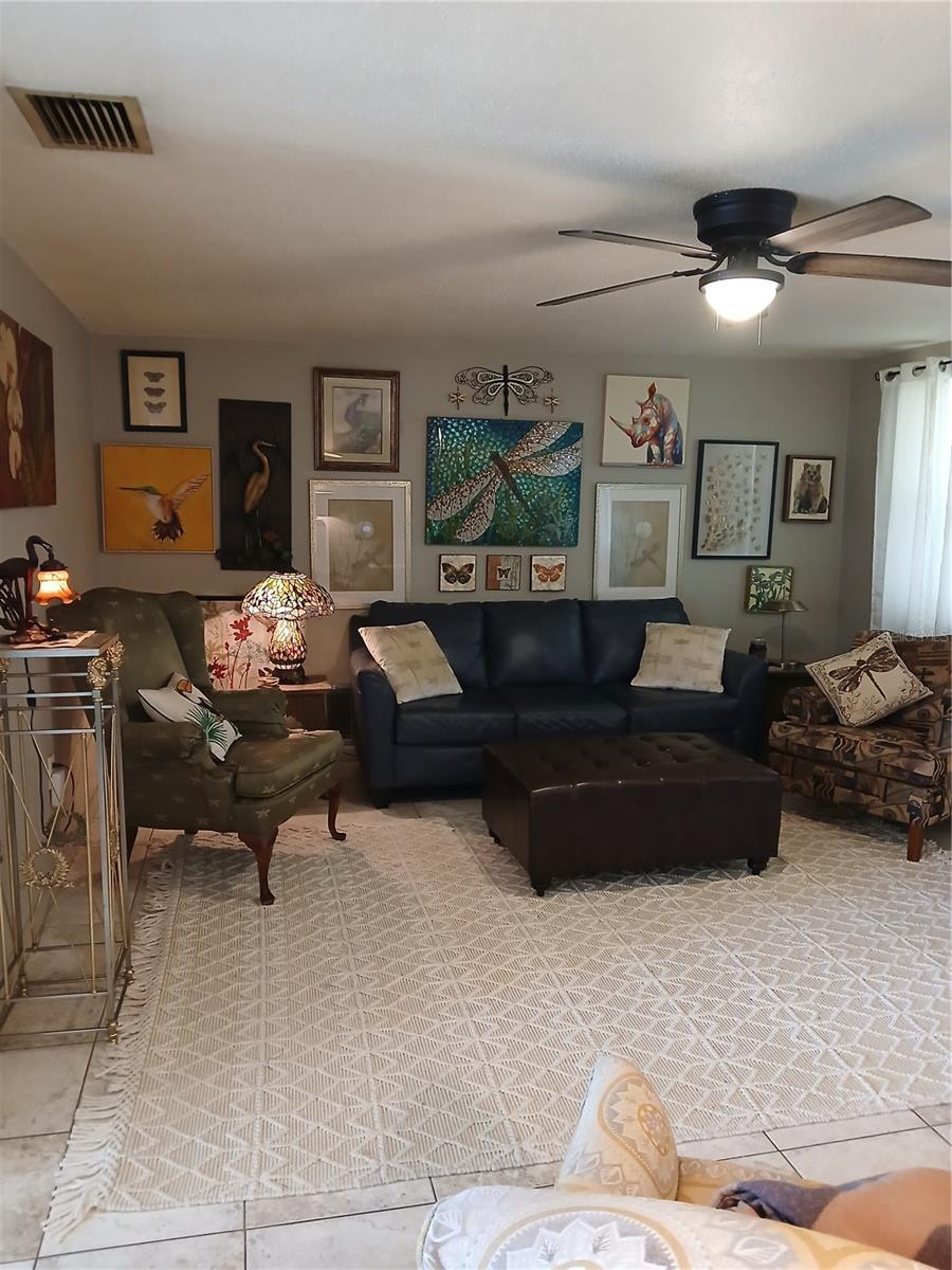7530 N LOTUS DR #7, PORT RICHEY, FL, 34668