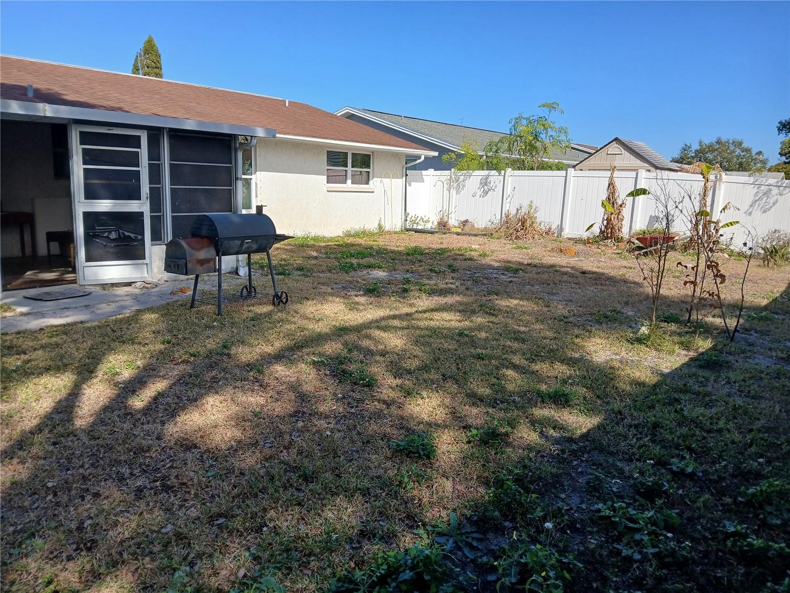7530 N LOTUS DR #7, PORT RICHEY, FL, 34668
