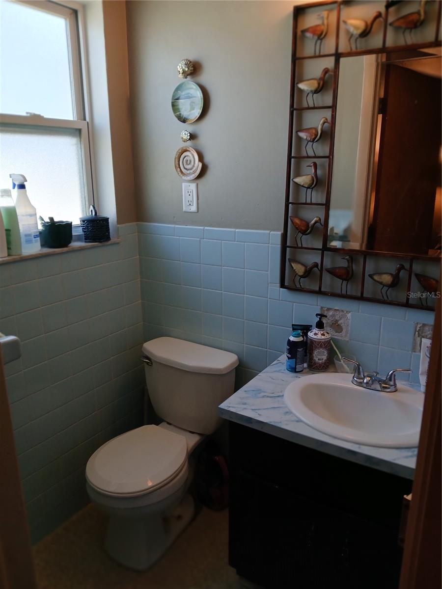 7530 N LOTUS DR #7, PORT RICHEY, FL, 34668