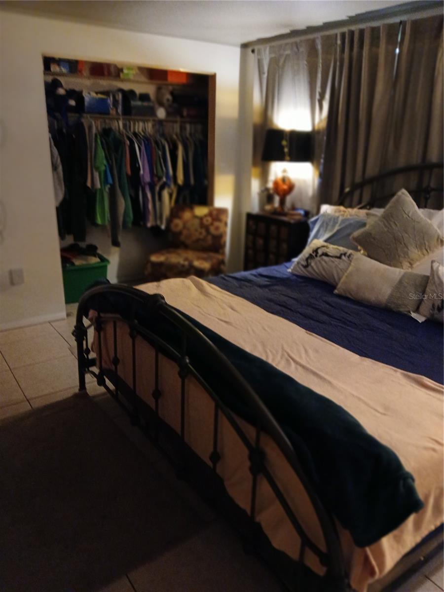 7530 N LOTUS DR #7, PORT RICHEY, FL, 34668