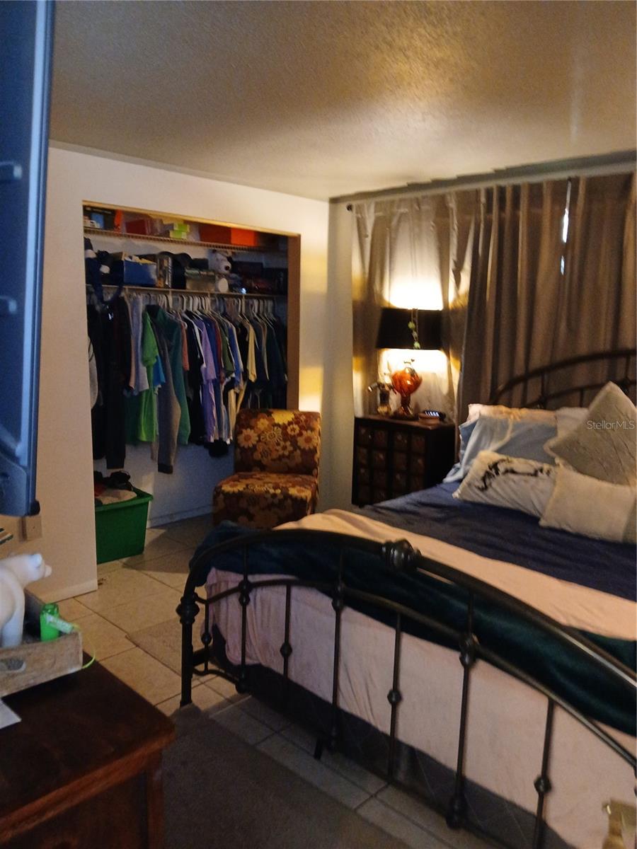 7530 N LOTUS DR #7, PORT RICHEY, FL, 34668