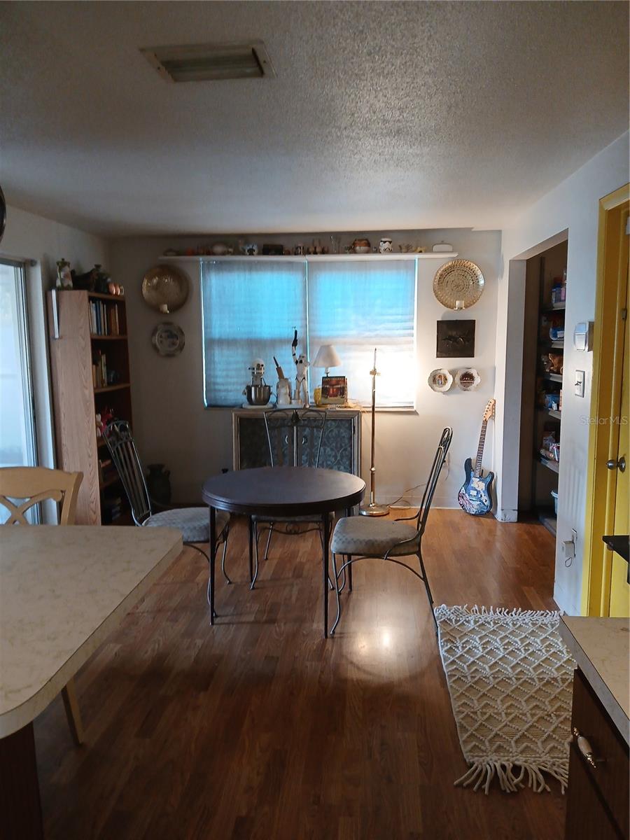 7530 N LOTUS DR #7, PORT RICHEY, FL, 34668