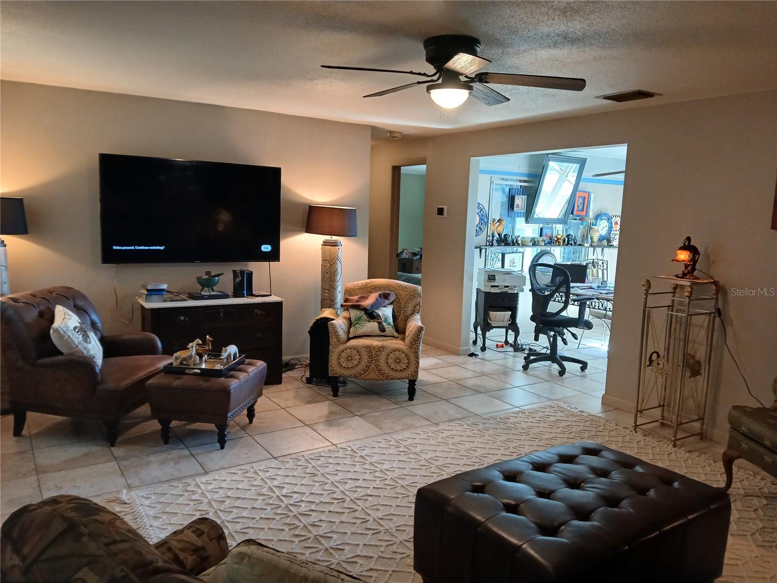 7530 N LOTUS DR #7, PORT RICHEY, FL, 34668