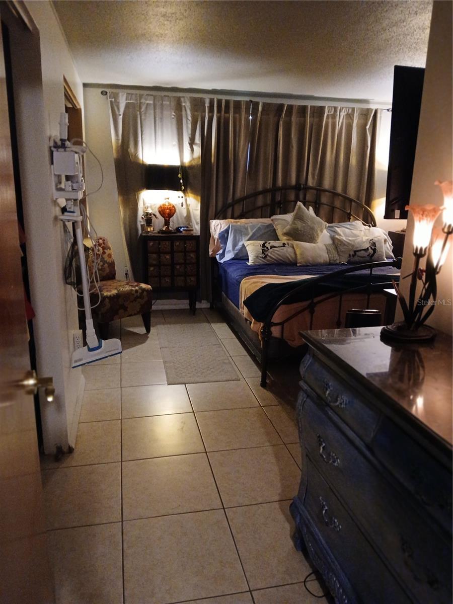 7530 N LOTUS DR #7, PORT RICHEY, FL, 34668