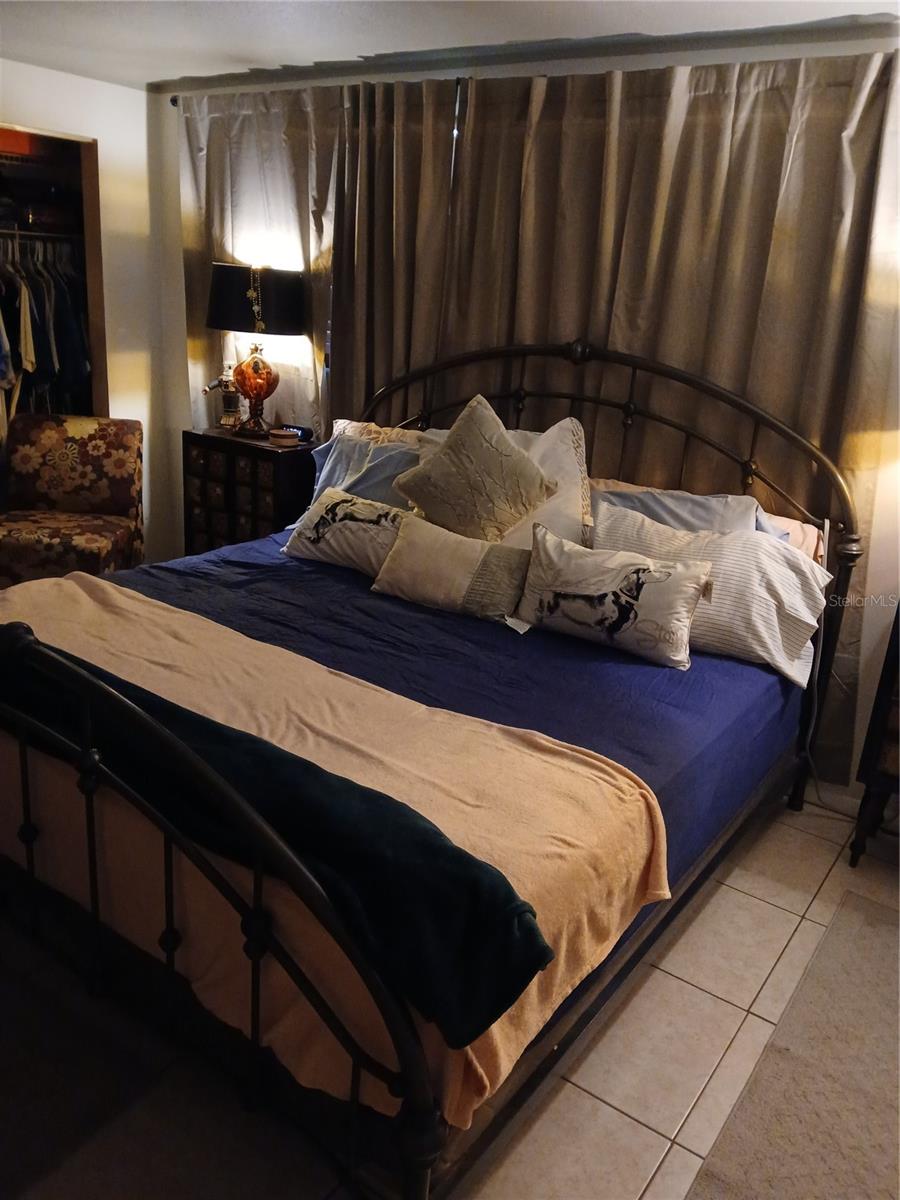 7530 N LOTUS DR #7, PORT RICHEY, FL, 34668