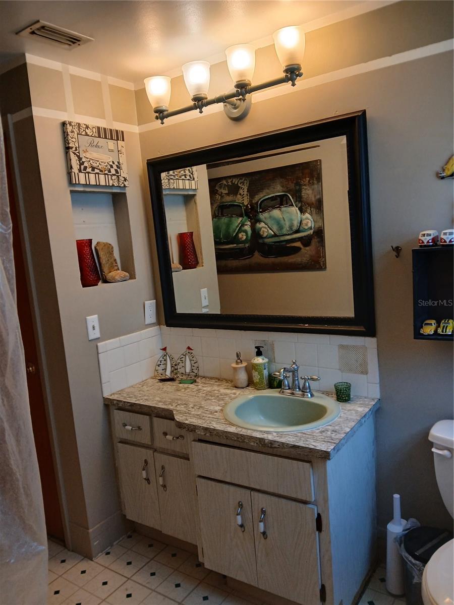 7530 N LOTUS DR #7, PORT RICHEY, FL, 34668