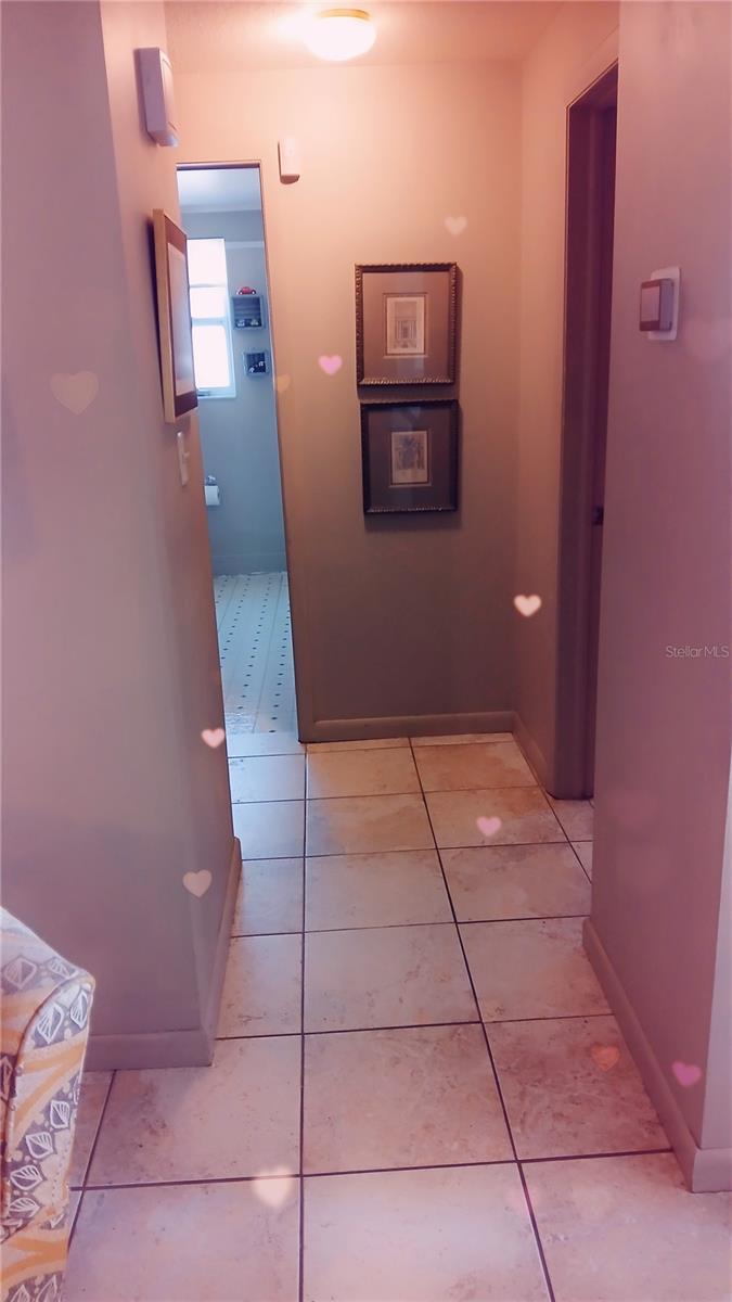 7530 N LOTUS DR #7, PORT RICHEY, FL, 34668