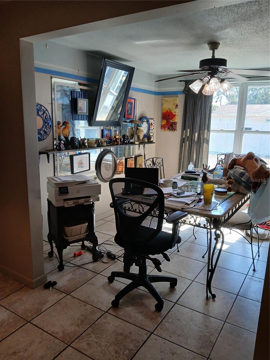 7530 N LOTUS DR #7, PORT RICHEY, FL, 34668