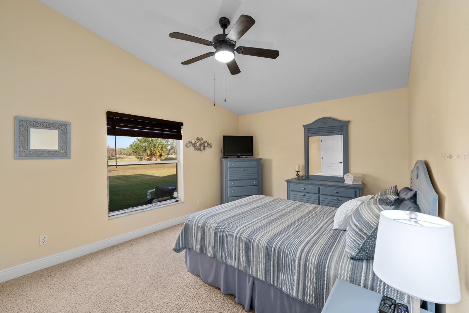 2102 GOLF MANOR BLVD, VALRICO, FL, 33596