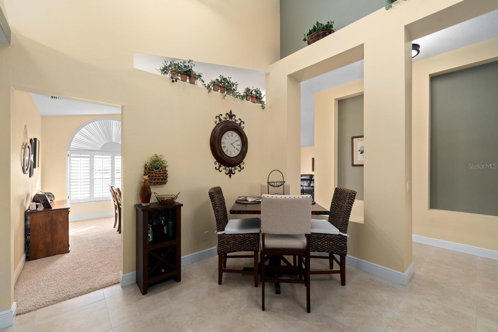 2102 GOLF MANOR BLVD, VALRICO, FL, 33596