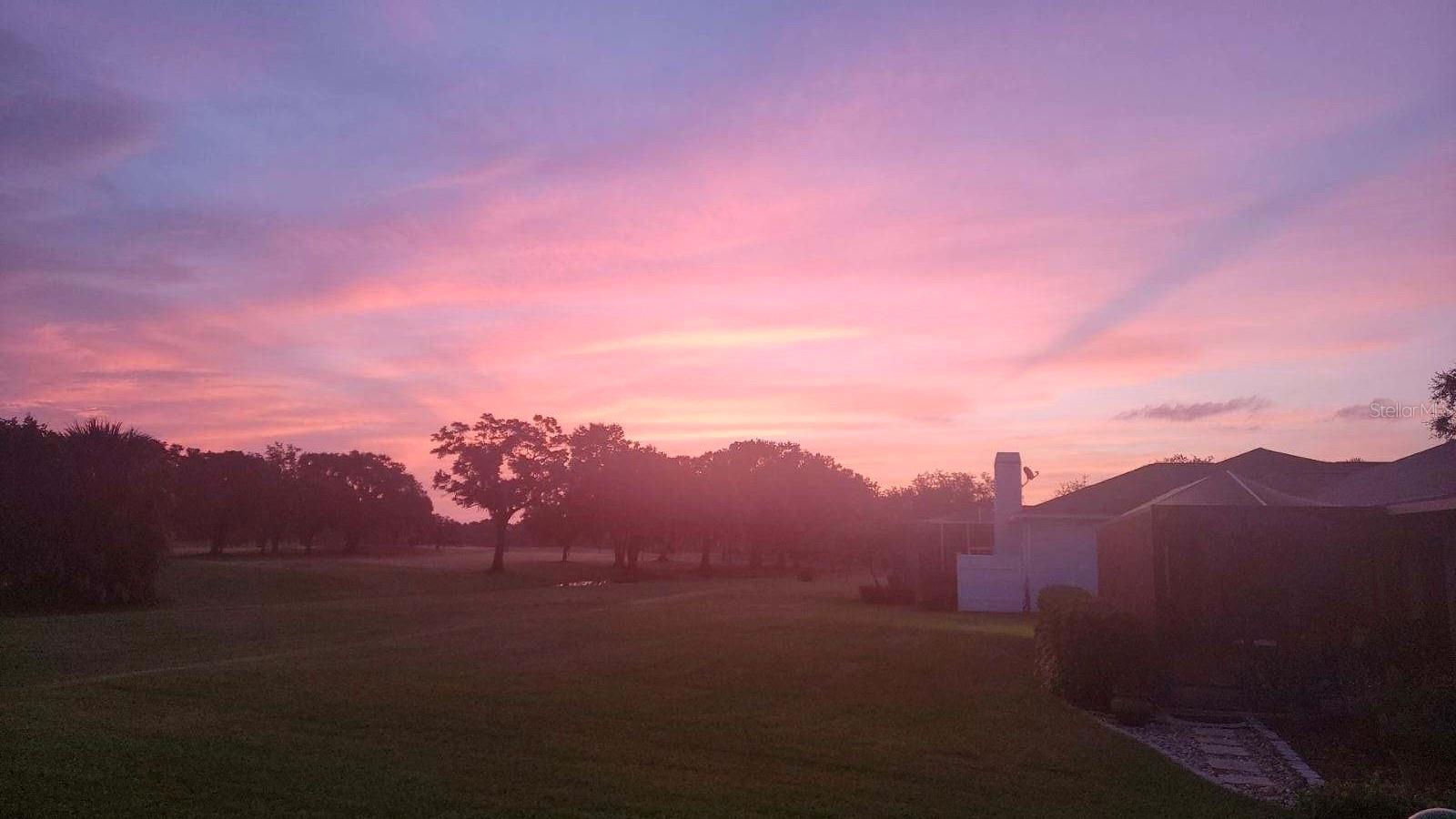 2102 GOLF MANOR BLVD, VALRICO, FL, 33596