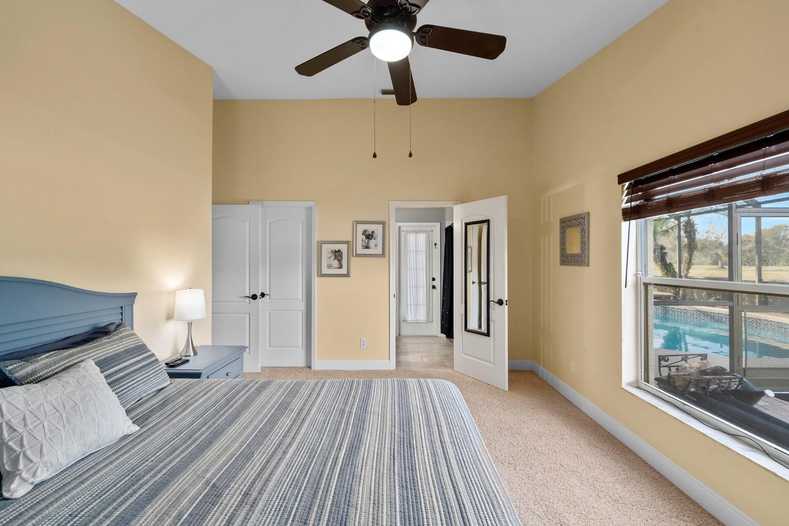 2102 GOLF MANOR BLVD, VALRICO, FL, 33596