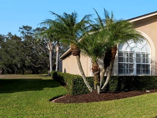 2102 GOLF MANOR BLVD, VALRICO, FL, 33596