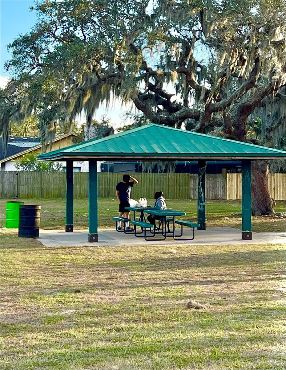 2102 GOLF MANOR BLVD, VALRICO, FL, 33596