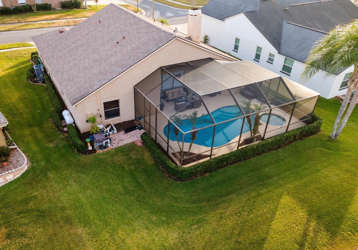 2102 GOLF MANOR BLVD, VALRICO, FL, 33596