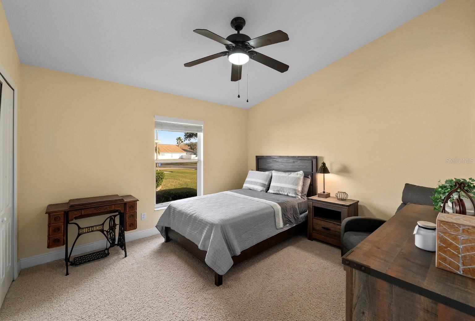 2102 GOLF MANOR BLVD, VALRICO, FL, 33596