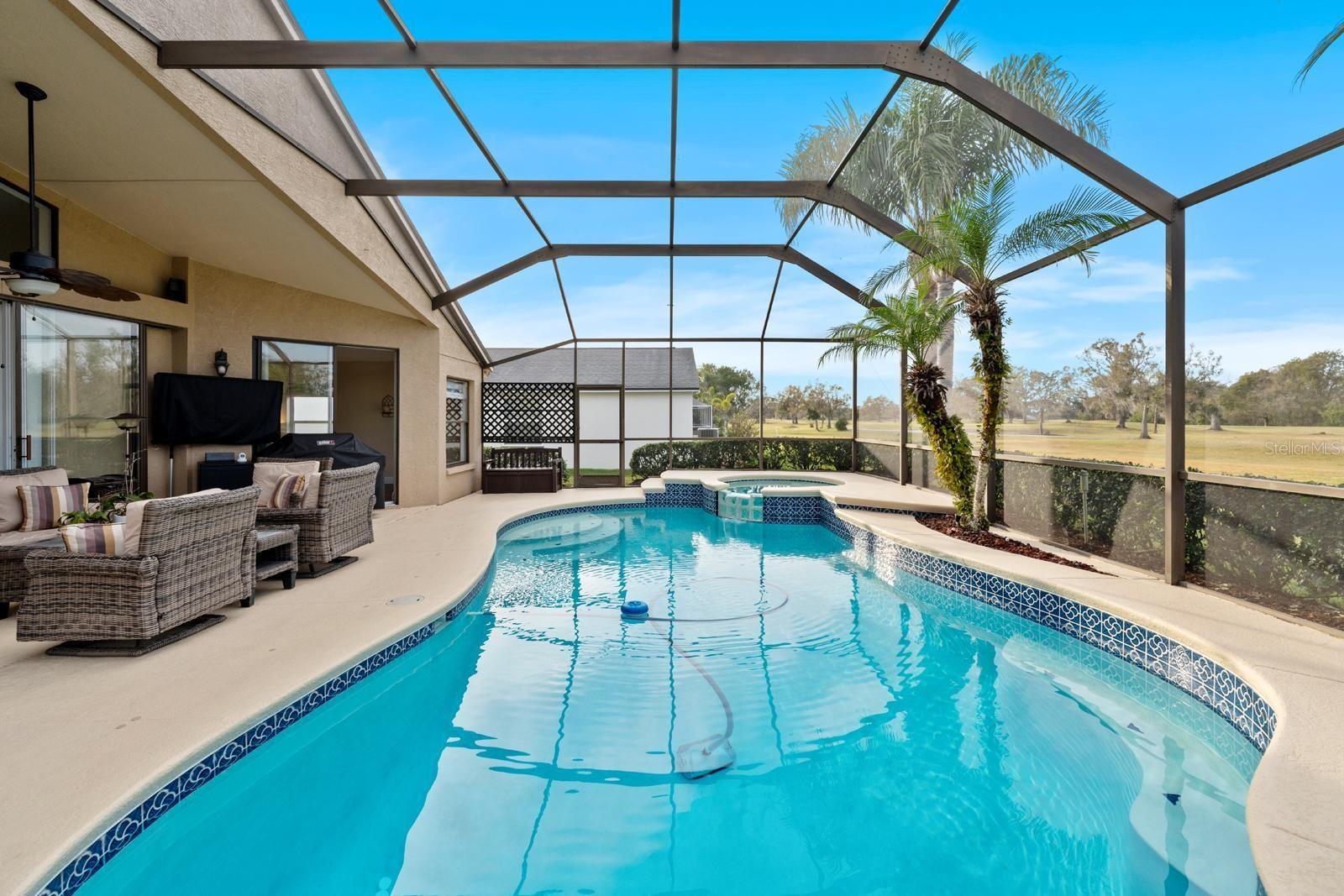 2102 GOLF MANOR BLVD, VALRICO, FL, 33596