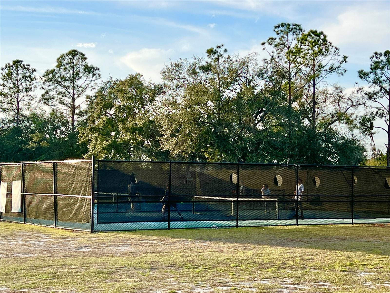 2102 GOLF MANOR BLVD, VALRICO, FL, 33596